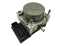 Bomba Abs Fiat Panda 51799595 0265800673 0265232021 Bosch 66899