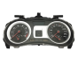 Velocímetro/Instrumentos Y Relojes Renault Clio 8200305019 D 49055