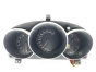 Velocímetro/Instrumentos Y Relojes Mazda 3 4KBP4KB 4K BP4K B 32303