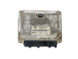 Controlador 038906018FB 0281010006 VW Bosch 39156