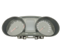 Velocímetro/Instrumentos Y Relojes VW Polo 6C0920730B A2C90265200 VDO
