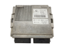 Controlador LPG Dacia DR202045G24 616551000 Landi Renzo