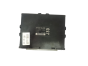 Controlador 89560-B4030 112300-3252 Daihatsu Denso