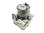 Bomba Abs Volvo V40 S40 30821397 0265216017 Bosch 45634