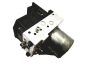 Bomba Abs Ford Mondeo 4S71-2C405-AA 0265225338 Bosch 38202