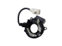 Anillo Del Airbag Renault Megane Scenic Kangoo 7700840099C