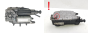 Controlador De La Caja Cambios AKS A1682900704 AG9D300405b 0132900004 Mercedes