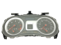 Velocímetro/Instrumentos Y Relojes Renault Clio 3 8201060299 B 27634