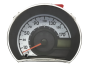 Velocímetro/Instrumentos Y Relojes Aygo C1 107 83800-0H131-A Toyota PSA 49737