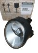 Halógeno Izquierdo Nueva Original Renault 7701045718
