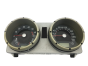 Velocímetro/Instrumentos Y Relojes VW Polo 6N0920804E 351231000 57287