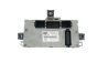 Controlador 50511353 501860360013 Alfa Romeo 34785