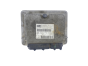 Controlador IAW4AF.P2 46817813 61600.625.01 Fiat Magneti Marelli 61658