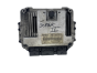 Controlador 0281011776 8200391966 8200386508 Renault Bosch 51810