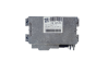 Controlador IAW 16FM.E6 46555916 Fiat Magneti Marelli 40907