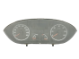 Velocímetro/Instrumentos Y Relojes 1366021080 Ducato Jumper Boxer 41952