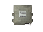 Controlador 9618005380 16221.014 IAW8P.20 PSA Magneti Marelli 17731