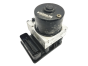 Bomba Abs VW Audi Seat Skoda 1J0614417D 1C0907379K ATE 42498