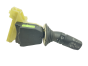 Mando Limpiaparabrisas Ford Mondeo 97BG17K478EA