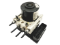 Bomba Abs Peugeot 207 Citroen C3 C2 9663945580 10.0970-1146.3 ATE