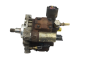 Bomba De Inyección 9651590880 5WS40008 1.4 HDI TDCI Siemens AC20000727 1134