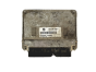 Controlador 06A906033K 5WP40039 04 Skoda Siemens