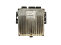 Controlador 8200398934 8200449080 R0410B030C Renault Delphi 26043