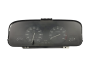 Velocímetro/Instrumentos Y Relojes Peugeot 306 9610192480 09033509902 53832