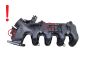 Colector De Admisión 9684941780 0361N3 1.6 HDI 16v TDCi Ford PSA Volvo 1000