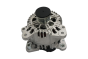 Alternador Para VW Audi Seat Skoda 03C903023H 99030786301 Vika