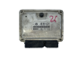 Controlador 038906012EM 0281010690 Seat Bosch 52512