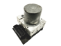 Bomba Abs Audi Q5 8R0614517AF 0265951043 Bosch