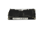 Controlador 61600.376.02 46808846 IAW59F.M3 Fiat Magneti Marelli 