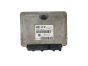 Controlador 036906014AM IAW4CV.V6 VW Magneti Marelli 42649