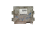 Controlador IAW 6F.S0 7778856 Fiat Magneti Marelli 39839