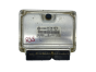 Controlador 045906019G 0281010220 Audi Bosch 64058