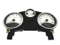 Velocímetro/Instrumentos Y Relojes Peugeot 207 9662904080 A2C53190333 40860