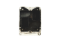 Controlador 90532609RY 0261204058 Opel Bosch 16011