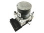 Bomba Abs Ducato Boxer Jumper 51804596 0265800717 Fiat PSA 38755