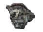 Caja De Cambios PK6011 2.2 dCi Renault Espace 4 7701719152