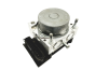 Bomba Abs Dacia Logan 8200756092 0265800584 Bosch 38263