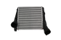 Aire De Radiador 7L6145803D 11451392301 Audi Q7 VW Touareg Vika