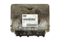 Controlador 51793106 IAW4AF.M9 Fiat Magneti Marelli 19809
