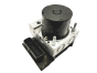 Bomba Abs VW Polo 6R0614517AE 6R0907379AJ Bosch 43225