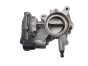 Mariposa De Aire Opel Saab 55564164 2.0 CDTI 3708