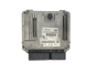 Controlador 0281031394 8583423 BMW Bosch 56762