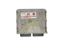 Controlador LPG 67R011002 110R001001 FLY SF BRC 45717