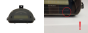 Velocímetro/Instrumentos Y Relojes Citroen C2 9660225980 D 00 2065