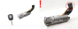Interruptor De Encendido Peugeot 206 N0501539 4162Z1 Valeo 1427