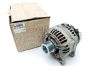 Alternador Original Renault Trafic Vivaro Master II 2.5 dCi 7711135812 